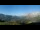 Webcam in Villars-sur-Ollon, 0 km entfernt