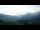 Webcam in Villars sur Ollon, 7.6 km