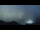Webcam in Villars-sur-Ollon, 3.6 mi away