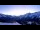 Webcam in Villars-sur-Ollon, 0 km entfernt