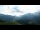 Webcam in Villars-sur-Ollon, 8 km