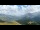 Webcam in Villars sur Ollon, 5.3 km