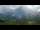 Webcam in Villars-sur-Ollon, 0 mi away