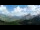 Webcam in Villars-sur-Ollon, 8 km entfernt