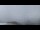 Webcam in Villars-sur-Ollon, 0.7 km entfernt