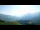 Webcam in Villars-sur-Ollon, 5.3 km