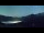 Webcam in Villars-sur-Ollon, 7.6 km entfernt