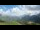 Webcam in Villars-sur-Ollon, 8.5 km entfernt