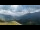 Webcam in Villars-sur-Ollon, 1.5 mi away