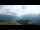 Webcam in Villars-sur-Ollon, 5.5 km