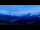Webcam in Villars-sur-Ollon, 5.3 km entfernt