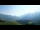 Webcam in Villars-sur-Ollon, 4 km
