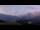 Webcam in Villars-sur-Ollon, 1.3 mi away