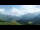 Webcam in Villars-sur-Ollon, 4 km