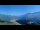 Webcam in Villars-sur-Ollon, 3.9 km