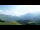 Webcam in Villars-sur-Ollon, 10.3 km