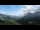 Webcam in Villars-sur-Ollon, 5.9 km