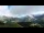 Webcam in Villars-sur-Ollon, 1.5 mi away
