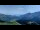 Webcam in Villars-sur-Ollon, 1.5 mi away