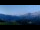 Webcam in Villars-sur-Ollon, 9.7 km
