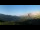 Webcam in Villars-sur-Ollon, 10.4 km