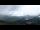 Webcam in Villars-sur-Ollon, 4 km