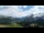 Webcam in Villars sur Ollon, 0.7 km