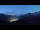 Webcam in Villars sur Ollon, 9.7 km