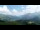 Webcam in Villars sur Ollon, 10.3 km
