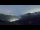 Webcam in Villars sur Ollon, 10.4 km