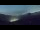 Webcam in Villars sur Ollon, 9.4 km