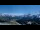 Webcam in Villars-sur-Ollon, 0 km