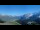 Webcam in Villars-sur-Ollon, 6.2 km entfernt