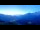 Webcam in Villars-sur-Ollon, 10.4 km entfernt