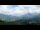 Webcam in Villars sur Ollon, 10.3 km