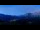 Webcam in Villars-sur-Ollon, 6.2 km