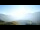 Webcam in Villars-sur-Ollon, 1.5 mi away