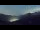 Webcam in Villars-sur-Ollon, 10.4 km