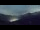 Webcam in Villars-sur-Ollon, 9.3 km entfernt