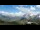 Webcam in Villars-sur-Ollon, 9.3 km entfernt