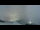 Webcam in Villars-sur-Ollon, 6.2 km entfernt