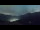 Webcam in Villars-sur-Ollon, 3.2 km entfernt