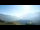 Webcam in Villars-sur-Ollon, 1.3 mi away