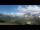 Webcam in Villars-sur-Ollon, 3.9 km entfernt