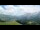 Webcam in Villars-sur-Ollon, 1.5 mi away