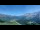 Webcam in Villars-sur-Ollon, 6.2 km