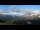 Webcam in Villars-sur-Ollon, 5.5 km entfernt
