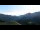 Webcam in Villars-sur-Ollon, 5.3 km