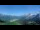 Webcam in Villars-sur-Ollon, 1.5 mi away
