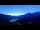 Webcam in Villars-sur-Ollon, 6.2 km entfernt